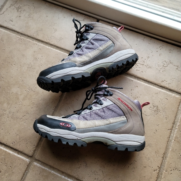 Please check eab83854 😊 - Picture 6 of 12